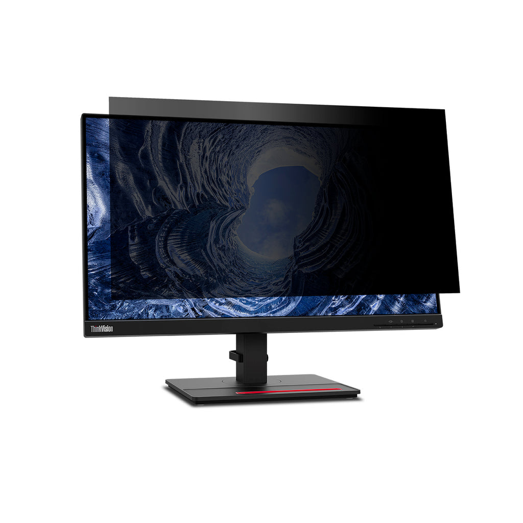 Targus AST127MGLZ display privacy filter 60.5 cm (23.8") Monitor Frameless display privacy filter - AST127MGLZ