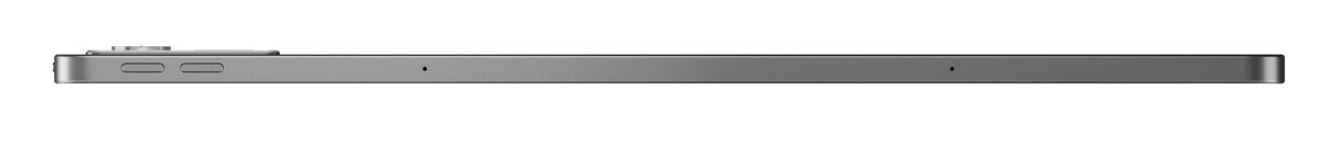 Lenovo Idea Tab Pro MediaTek Dimensity 128 GB 32.3 cm (12.7") 8 GB Wi-Fi 6E (802.11ax) Android 14 Grey - ZAE50165US