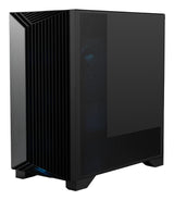 MSI Aegis ZS2 A7NVP-1463US AMD Ryzen™ 7 7900X 32 GB DDR4-SDRAM 2 TB SSD NVIDIA GeForce RTX 5070 Windows 11 Home Desktop PC Black - AEZS2A7NVP1463