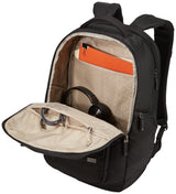 Case Logic Notion NOTIBP-116 Black 40.6 cm (16") Backpack - 3205329