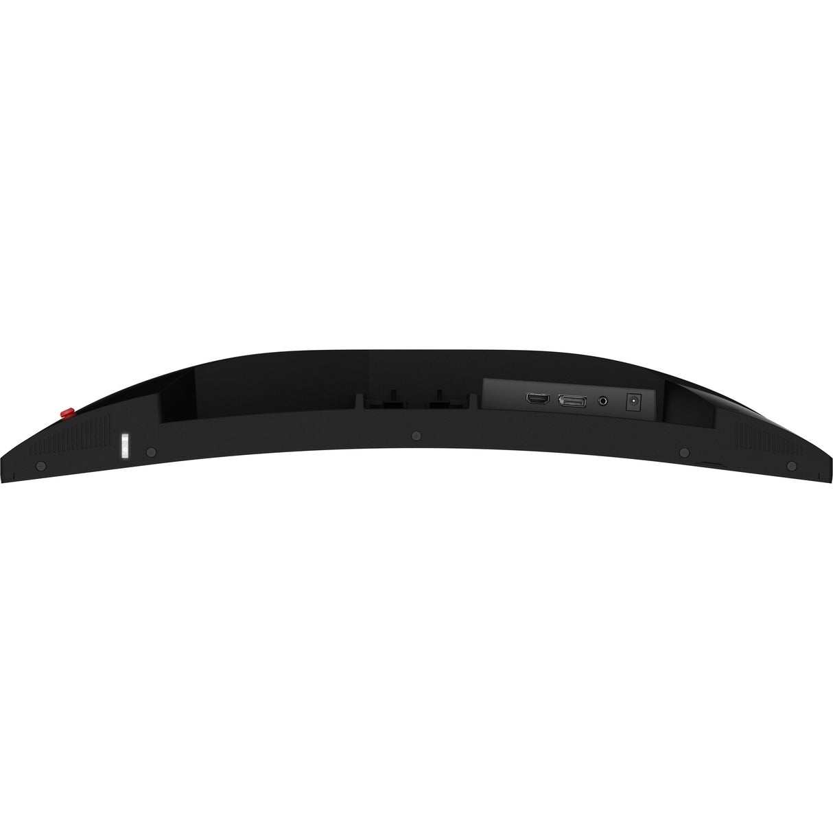 MSI MAG 244C computer monitor 59.9 cm (23.6") 1920 x 1080 pixels Full HD LCD Black - MAG244C