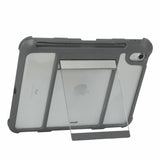 Targus SafePort 27.7 cm (10.9") Folio Transparent - THD941GL