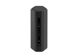 NETGEAR Nighthawk RS200 wireless router Fast Ethernet Dual-band (2.4 GHz / 5 GHz) Black - RS200-100NAS