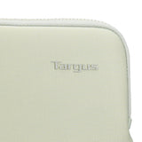 Targus 13-14” Chromatic Sleeve - Green - TBS98205GL