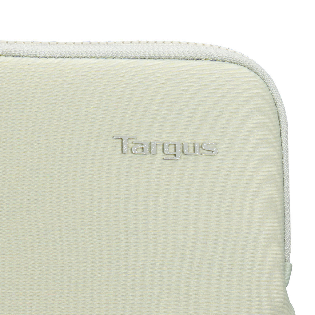 Targus 15-16” Chromatic Sleeve - Green - TBS98305GL