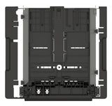 Xerox C240 laser printer Colour 2400 x 600 DPI A4 Wi-Fi - 100S14863