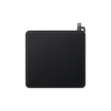 ASUS NUC 14 Pro RNUC14RVKI30000UI Black 100U - RNUC14RVKI30000UI ASUS