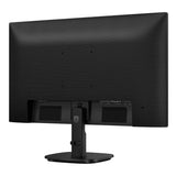 Philips 24B2N2200G computer monitor 60.5 cm (23.8") 1920 x 1080 pixels Full HD LCD Black - 24B2N2200G