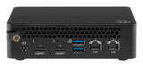 ASUS NUC 16 Pro RNUC16GDKU76000U Black 356H - RNUC16GDKU76000U ASUS