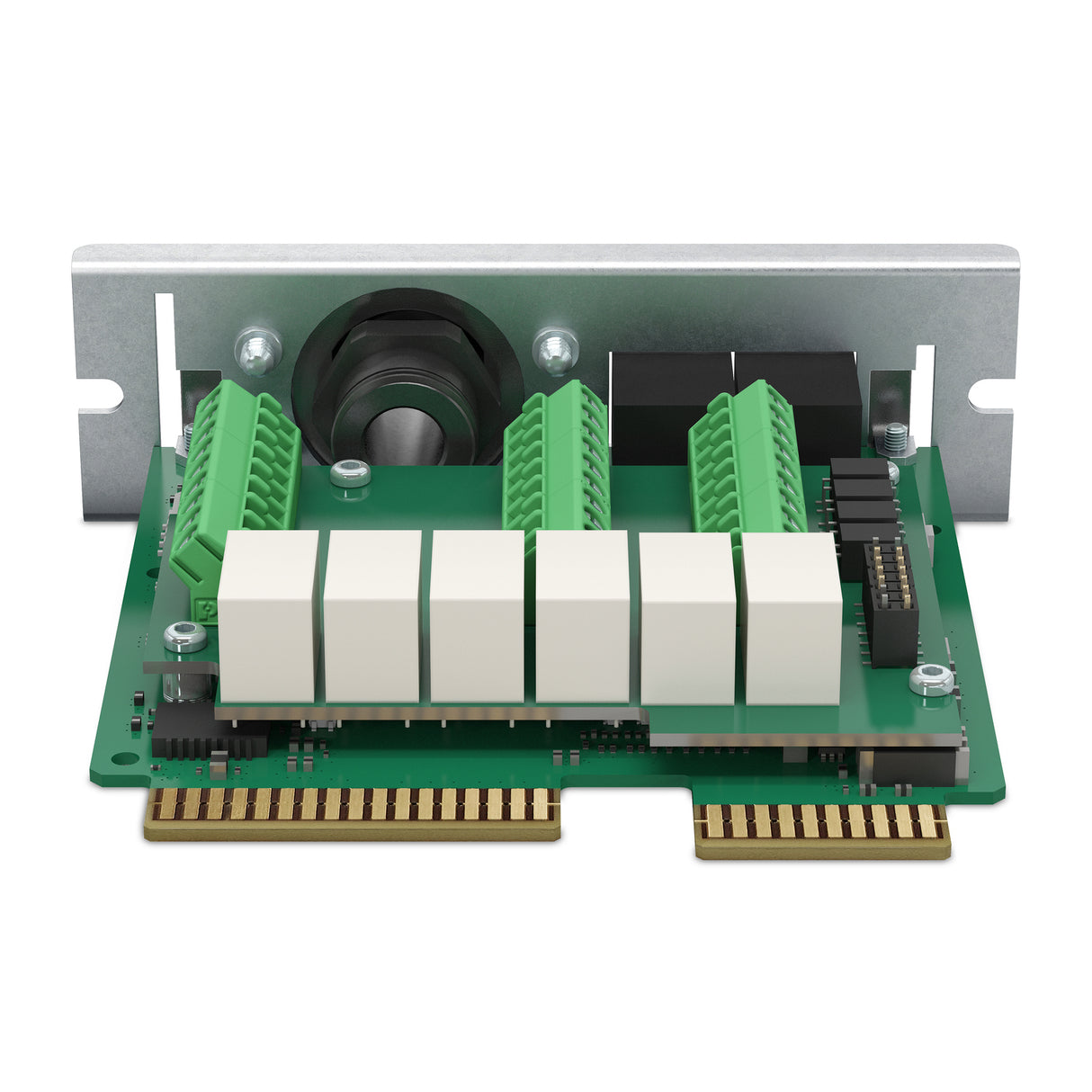 APC AP9614 UPS accessory - AP9614 APC
