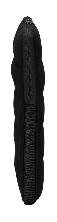 Targus Puffer 35.6 cm (14") Sleeve case Black - TBS976GL