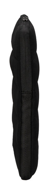 Targus Puffer 35.6 cm (14") Sleeve case Black - TBS976GL