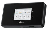 TP-Link M8550(EU) cellular network device Cellular network router - M8550