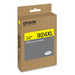 Epson High Capacity Yellow Ink Cartridge - T924XL420