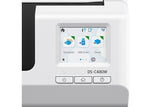 Epson DS-C480W Wireless Compact Desktop Document Scanner - B11B269202