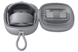 Samsung EF-LI610PJEGUS headphone/headset accessory Case - EF-LI610PJEGUS SAMSUNG