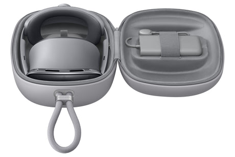 Samsung EF-LI610PJEGUS headphone/headset accessory Case - EF-LI610PJEGUS SAMSUNG