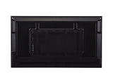 Sharp ME652 Digital signage flat panel 165.1 cm (65") LCD 450 cd/m² 4K Ultra HD Black Android 18/7 - PN-ME652