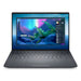 DELL Pro Max 14 MA14250 Intel Core Ultra 7 265H Laptop 35.6 cm (14") Full HD+ 32 GB LPDDR5x-SDRAM 1 TB SSD NVIDIA RTX PRO 2000 Blackwell Wi-Fi 7 (802.11be) Windows 11 Pro US English Grey - TMGM2 DELL