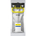 Epson (T12P) Durabrite Ultra High Capacity Yellow Ink Pack - T12P400