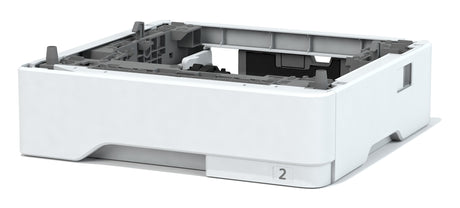 Xerox 550-Sheet Paper Tray - 097N02469 XEROX
