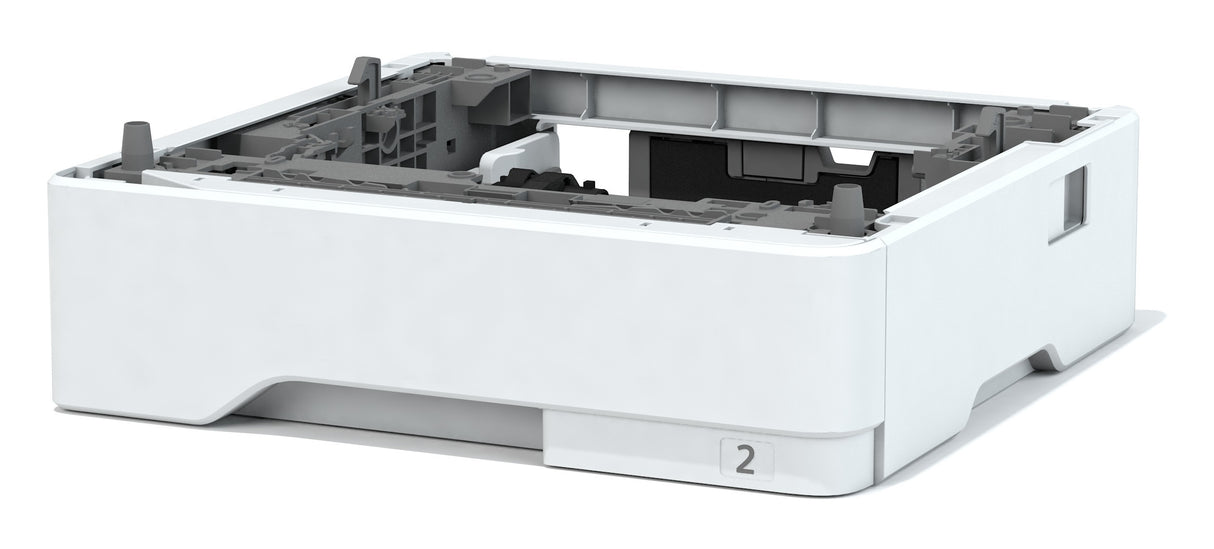 Xerox 550-Sheet Paper Tray - 097N02469