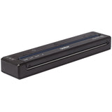 Brother PJ-883 Wired & Wireless Thermal Mobile printer BROTHER