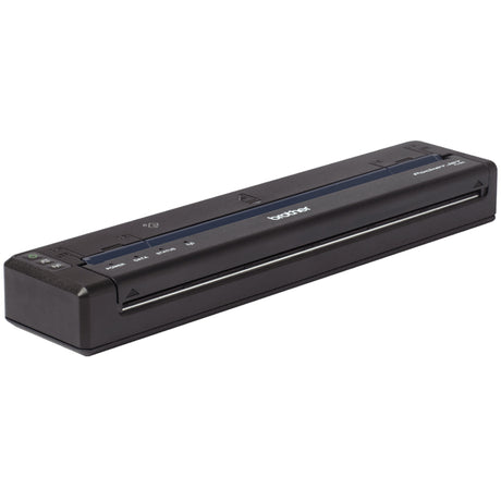 Brother PJ-883 Wired & Wireless Thermal Mobile printer BROTHER
