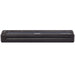 Brother PJ-883 Wired & Wireless Thermal Mobile printer BROTHER
