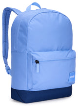 Case Logic Campus CCAM1216 Glowing Blue backpack Casual backpack Polyester - 3205193 CASE LOGIC