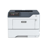 Xerox B410 Mono Laser Printer - B410/DN