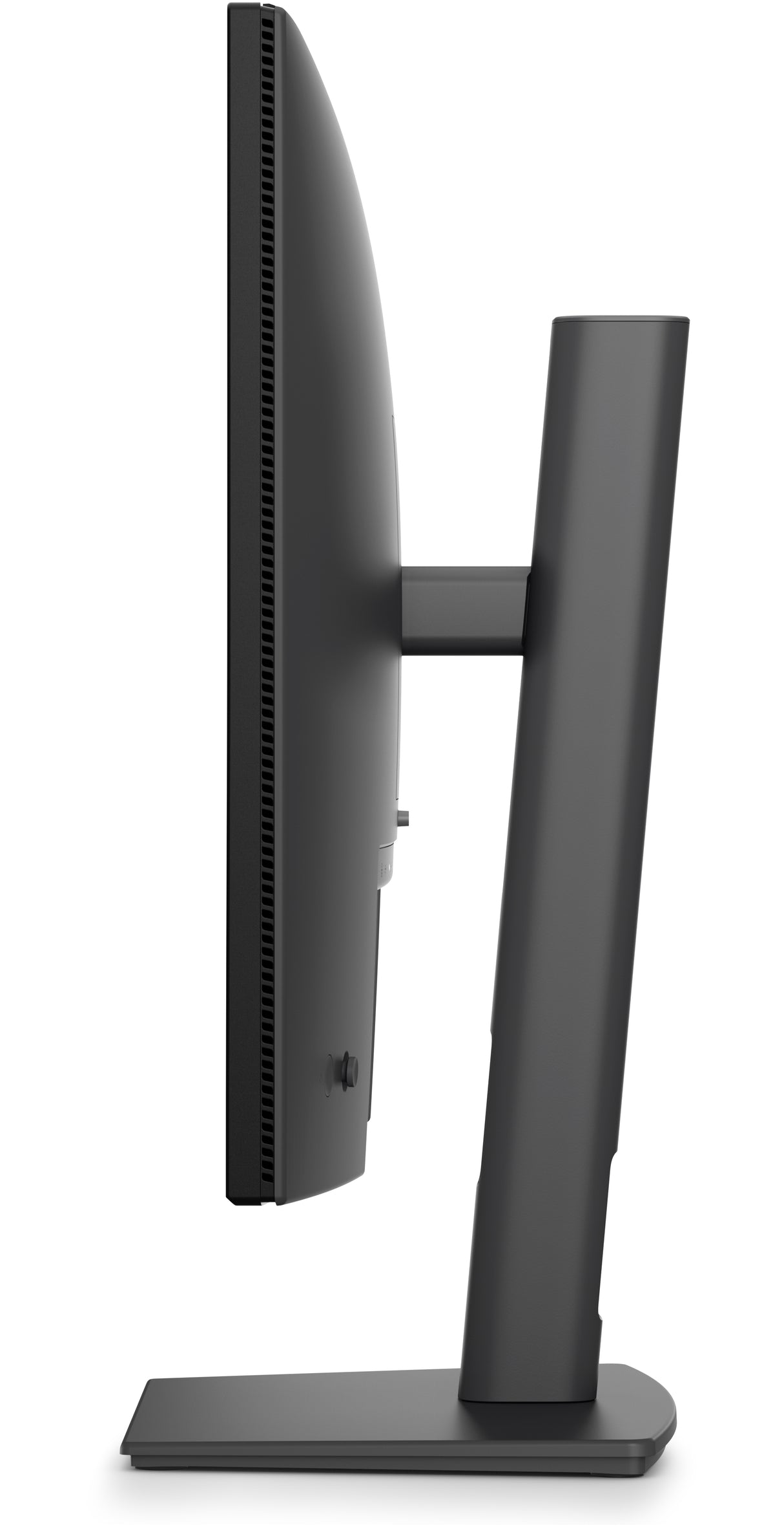 DELL Pro P P2426E computer monitor 61.2 cm (24.1") 1920 x 1200 pixels WUXGA LCD Black - DELL-P2426E DELL