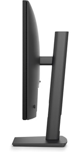 DELL Pro P P2426E computer monitor 61.2 cm (24.1") 1920 x 1200 pixels WUXGA LCD Black - DELL-P2426E DELL