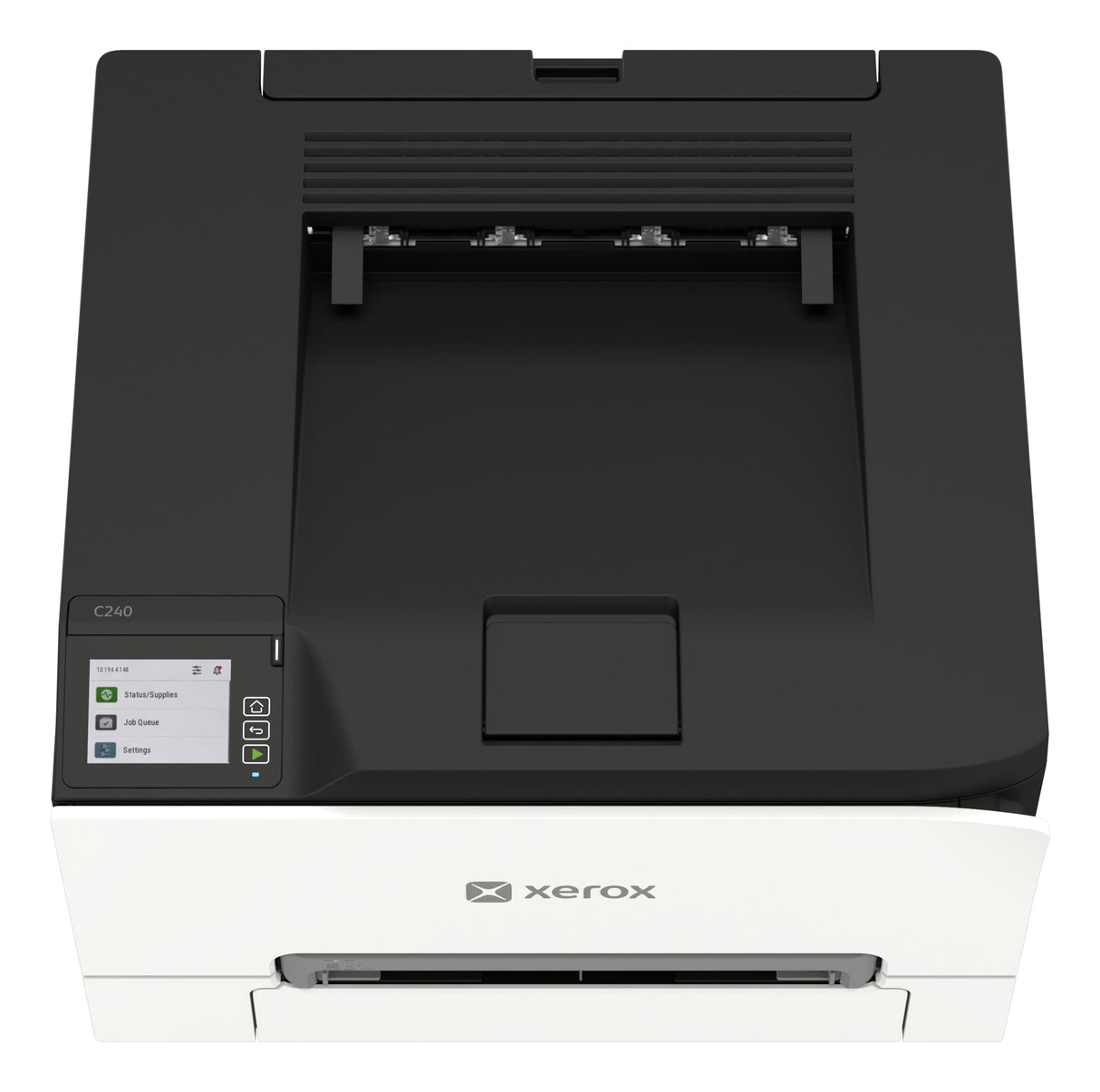 Xerox C240 laser printer Colour 2400 x 600 DPI A4 Wi-Fi - 100S14863