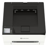Xerox C240 laser printer Colour 2400 x 600 DPI A4 Wi-Fi - 100S14863