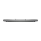 Lenovo ThinkPad X1 2-in-1 Gen 10 Aura Edition Copilot+ PC Intel Core Ultra 7 258V Hybrid (2-in-1) 35.6 cm (14") Touchscreen WUXGA 32 GB LPDDR5x-SDRAM 512 GB SSD Wi-Fi 7 (802.11be) Windows 11 Pro Engli - 21NU0035US LENOVO