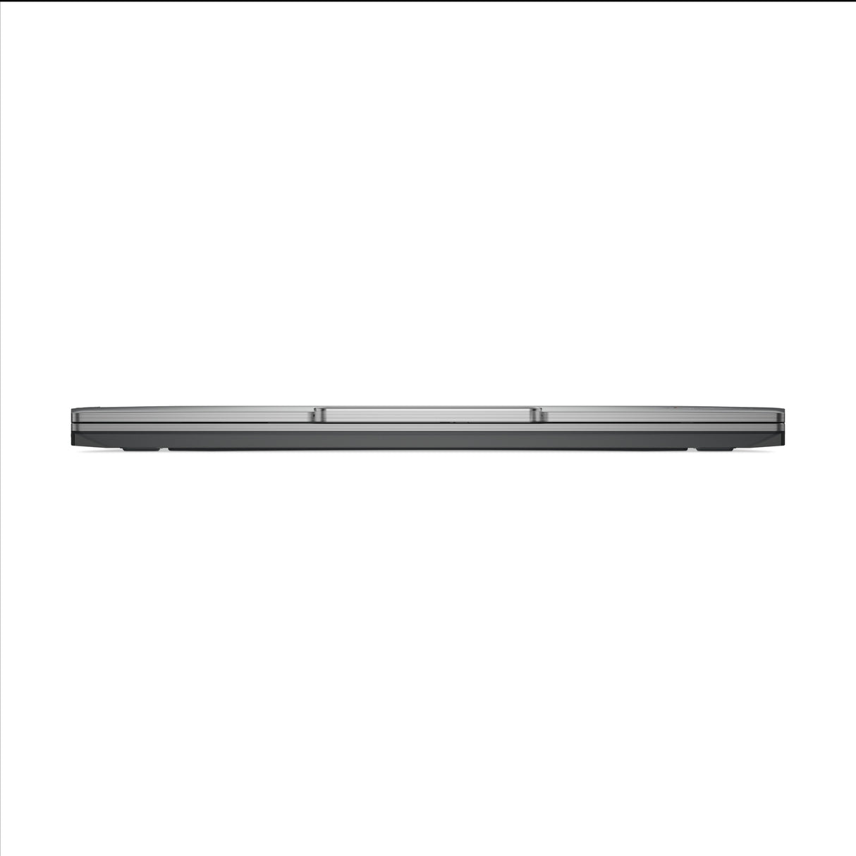 Lenovo ThinkPad X1 2-in-1 Gen 10 Aura Edition Copilot+ PC Intel Core Ultra 7 268V Hybrid (2-in-1) 35.6 cm (14") Touchscreen WUXGA 32 GB LPDDR5x-SDRAM 512 GB SSD Wi-Fi 7 (802.11be) Windows 11 Pro Engli - 21NU0036US