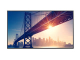 Sharp PN-ME982 Digital signage flat panel 2.49 m (98") LED 450 cd/m² 4K Ultra HD Black Android - PN-ME982
