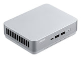 ASUS NUC 14 Pro+ RNUC14RVSU50000UI UCFF White 125H - RNUC14RVSU50000UI