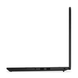Lenovo ThinkPad L14 Gen 6 (AMD) AMD Ryzen™ 5 PRO PRO 215 Laptop 35.6 cm (14") WUXGA 16 GB DDR5-SDRAM 512 GB SSD Wi-Fi 7 (802.11be) Windows 11 Pro Black - 21S8001WUS