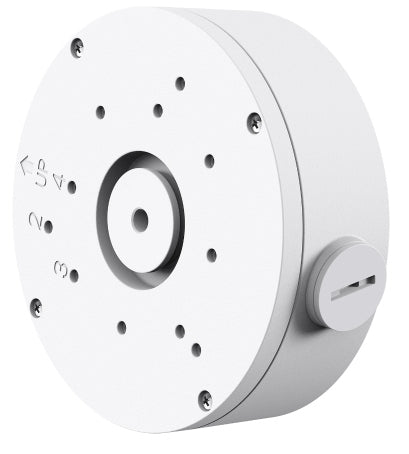 TP-Link VJB-305 network junction box White - VJB-305