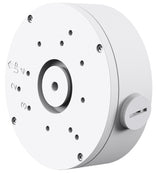 TP-Link VJB-305 network junction box White - VJB-305