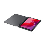 Lenovo Folio Case for Tab M11 27.9 cm (11") Grey - ZG38C05458
