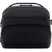 DELL CC5626 40.6 cm (16") Briefcase Black - DELL-CC5626