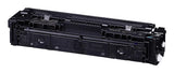 Canon 075 toner cartridge 1 pc(s) Original Cyan - 6364C001