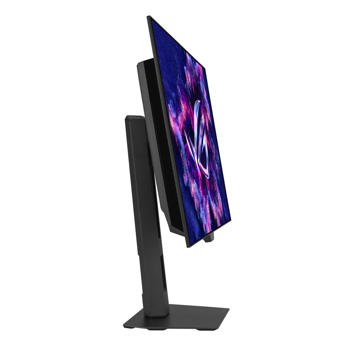 ASUS ROG Strix OLED XG27AQDMGR computer monitor 67.3 cm (26.5") 2560 x 1440 pixels Quad HD Black - XG27AQDMGR