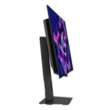 ASUS ROG Strix OLED XG27AQDMGR computer monitor 67.3 cm (26.5") 2560 x 1440 pixels Quad HD Black - XG27AQDMGR
