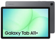 Samsung Galaxy Tab A11+ 256 GB 27.9 cm (11") 8 GB Wi-Fi 5 (802.11ac) Grey - SM-X230NZATXAR SAMSUNG