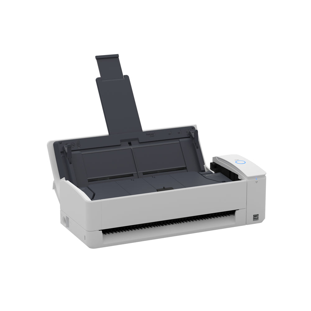 Ricoh ScanSnap iX1300 ADF scanner 600 x 600 DPI A4 White - PA03805-B005