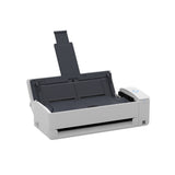 Ricoh ScanSnap iX1300 ADF scanner 600 x 600 DPI A4 White - PA03805-B005
